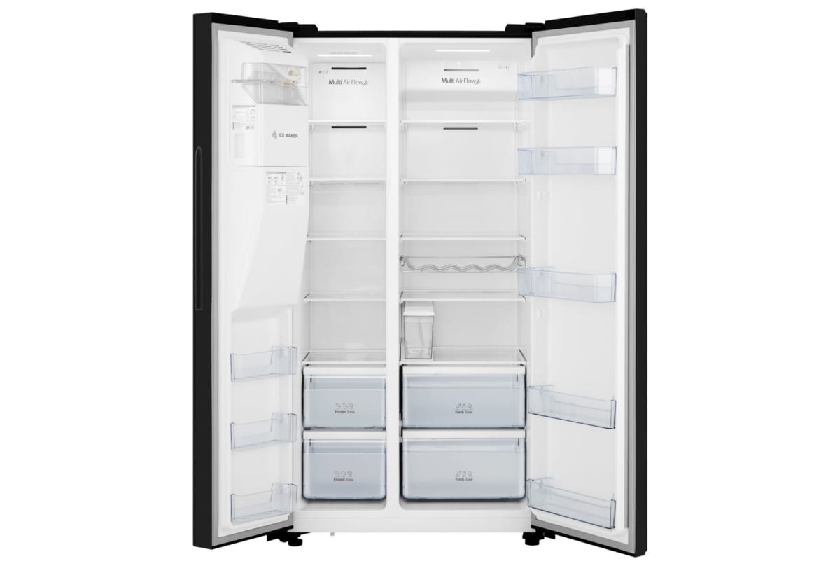 v1660324188/productvergelijker/KVCOMBI/13574211_kk_6-4