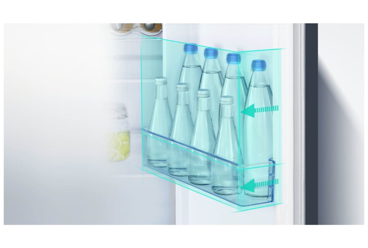 v1660324190/productvergelijker/KVCOMBI/13574211_kk_7-5