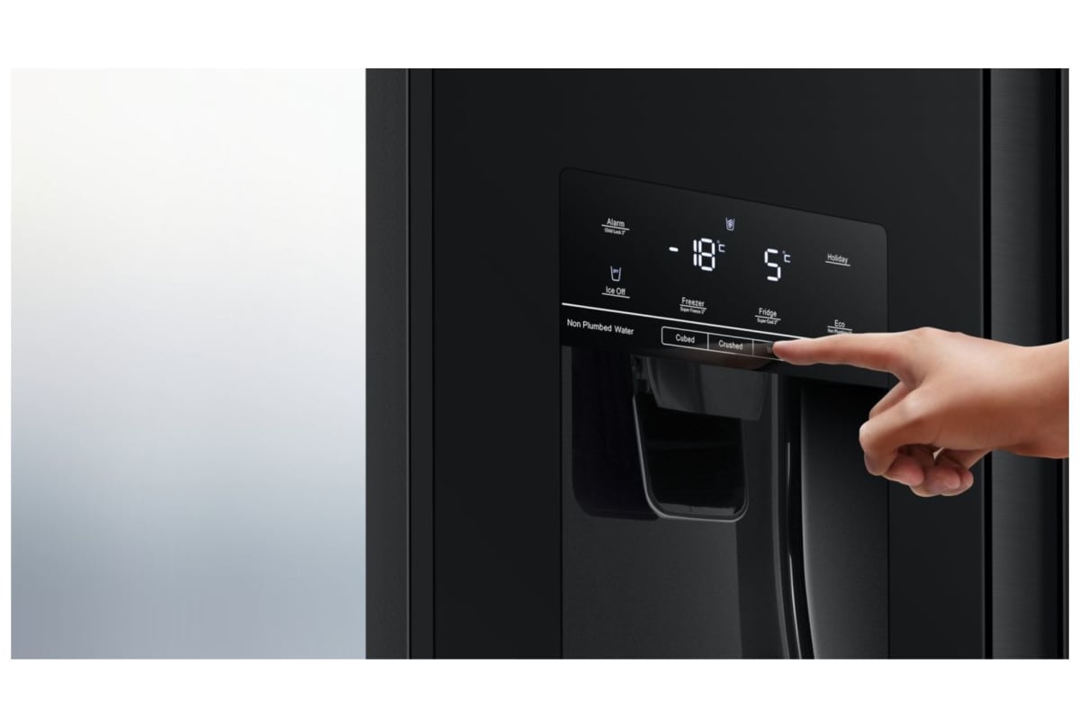 v1660324192/productvergelijker/KVCOMBI/13574211_kk_8-6