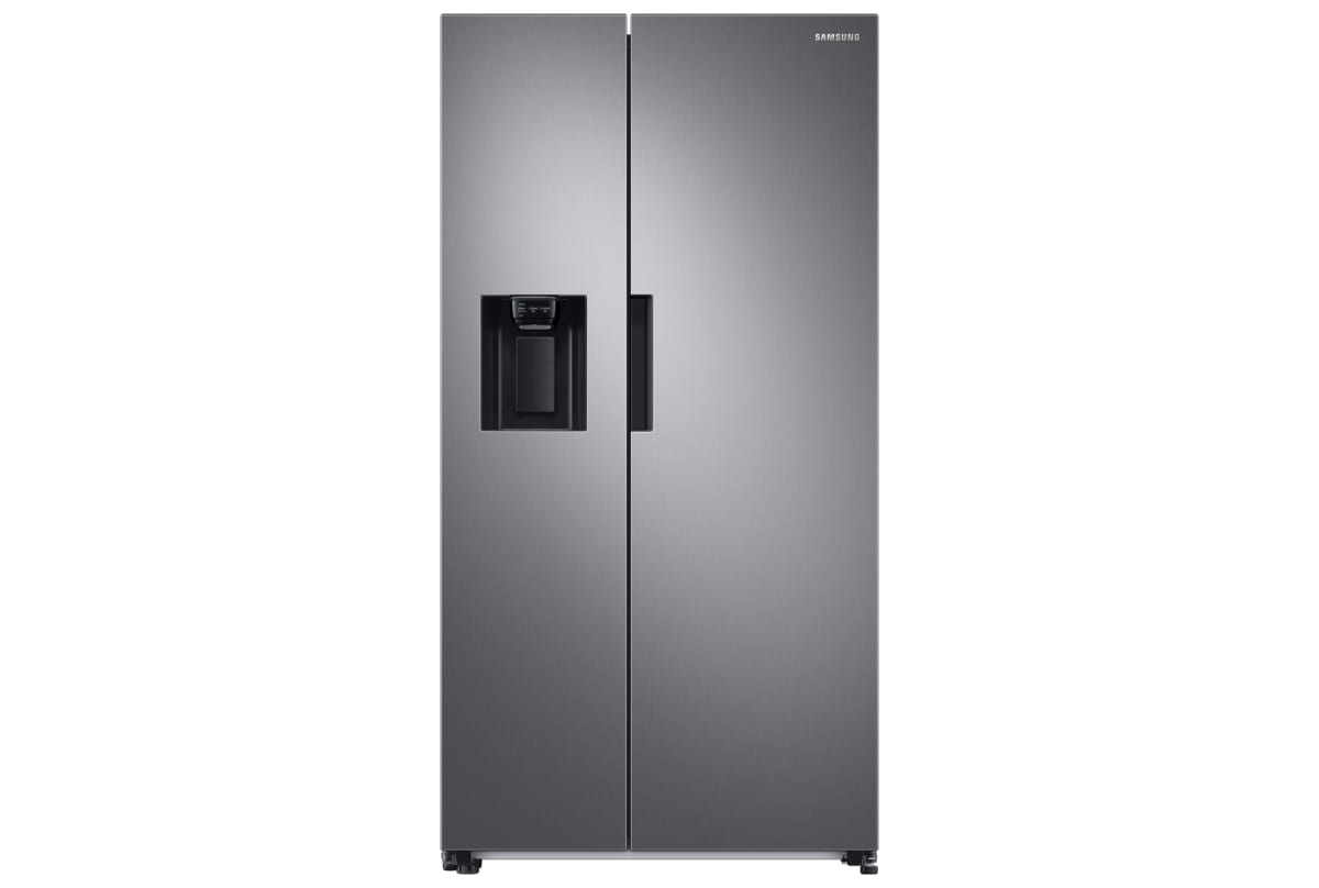 v1660324194/productvergelijker/KVCOMBI/13268185_kk_1-1
