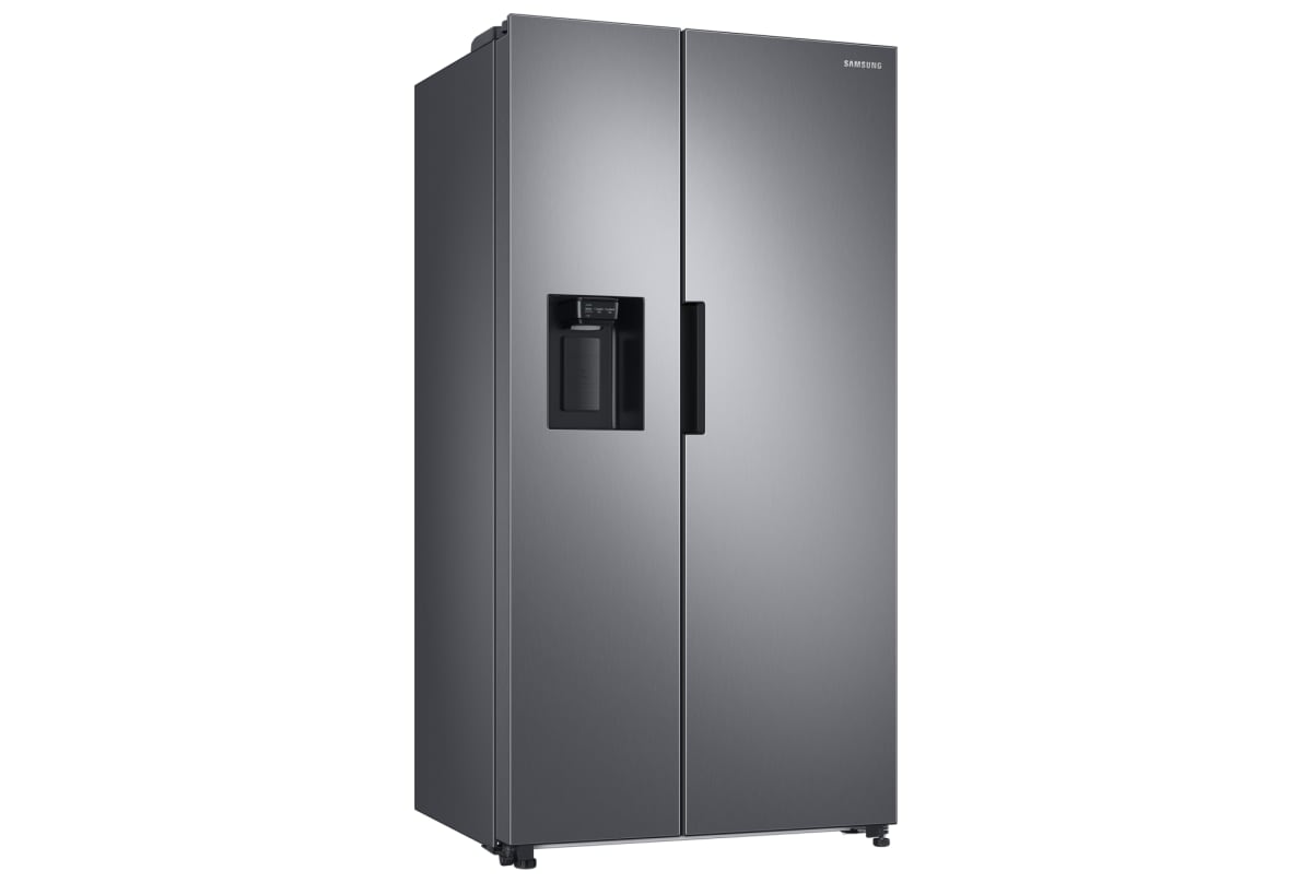 v1660324204/productvergelijker/KVCOMBI/13268185_kk_2-0