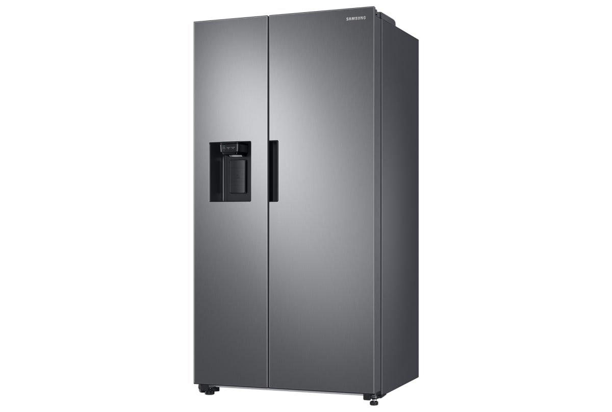 v1660324213/productvergelijker/KVCOMBI/13268185_kk_3-2
