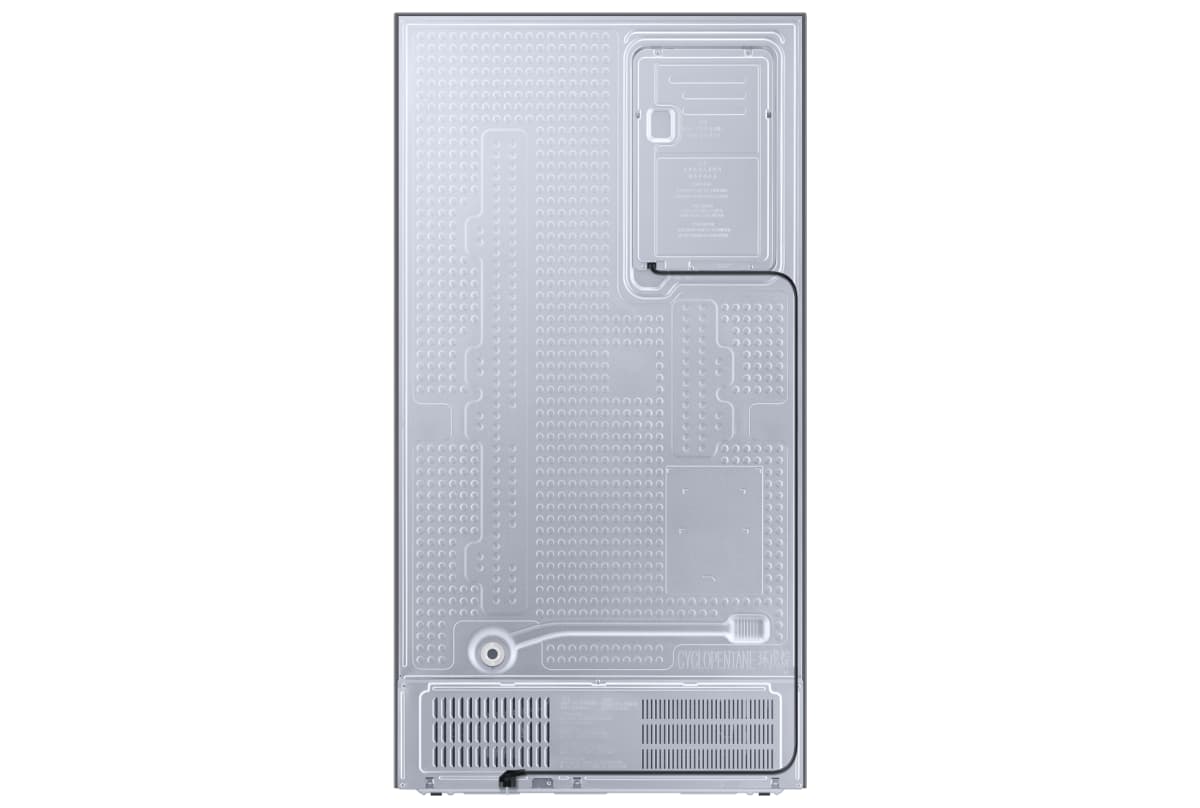 v1660324223/productvergelijker/KVCOMBI/13268185_kk_4-7