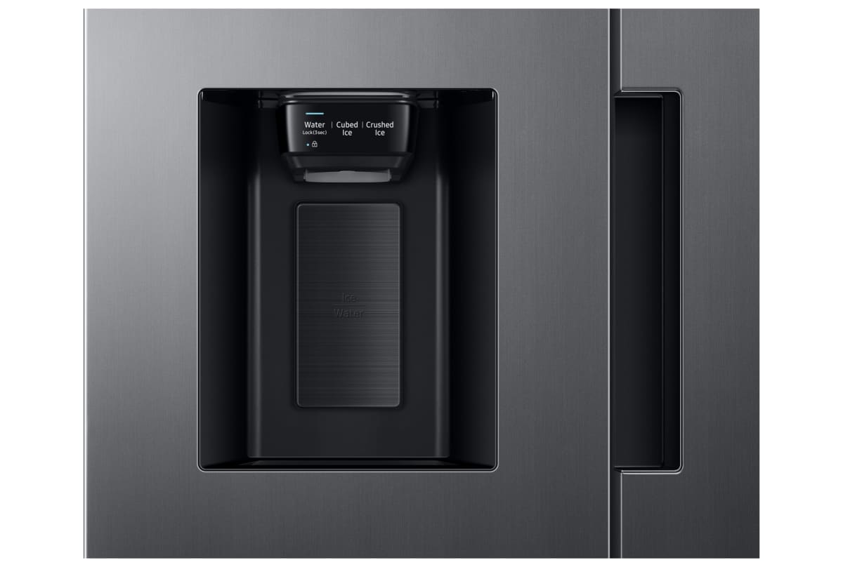 v1660324227/productvergelijker/KVCOMBI/13268185_kk_5-6