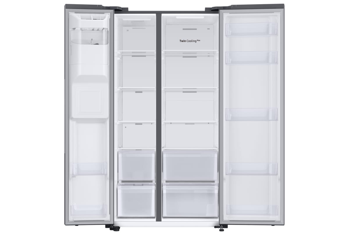 v1660324232/productvergelijker/KVCOMBI/13268185_kk_6-4