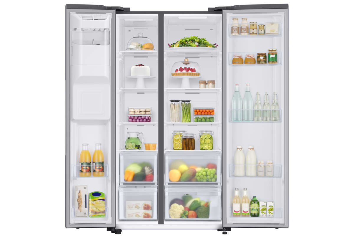 v1660324249/productvergelijker/KVCOMBI/13268185_kk_8-5