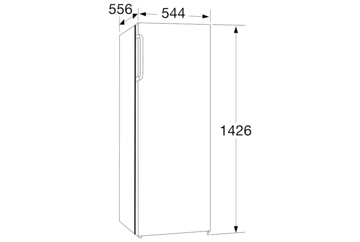 v1660324368/productvergelijker/KVCOMBI/18960695_kk_2-6