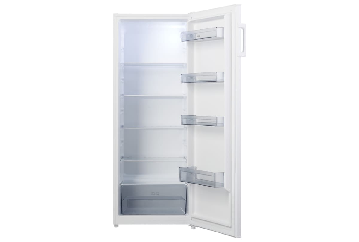 v1660324371/productvergelijker/KVCOMBI/18960695_kk_3-2