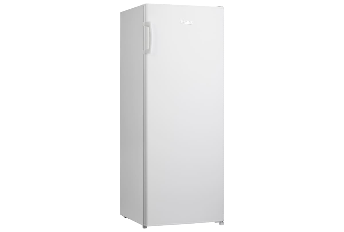 v1660324375/productvergelijker/KVCOMBI/18960695_kk_5-0
