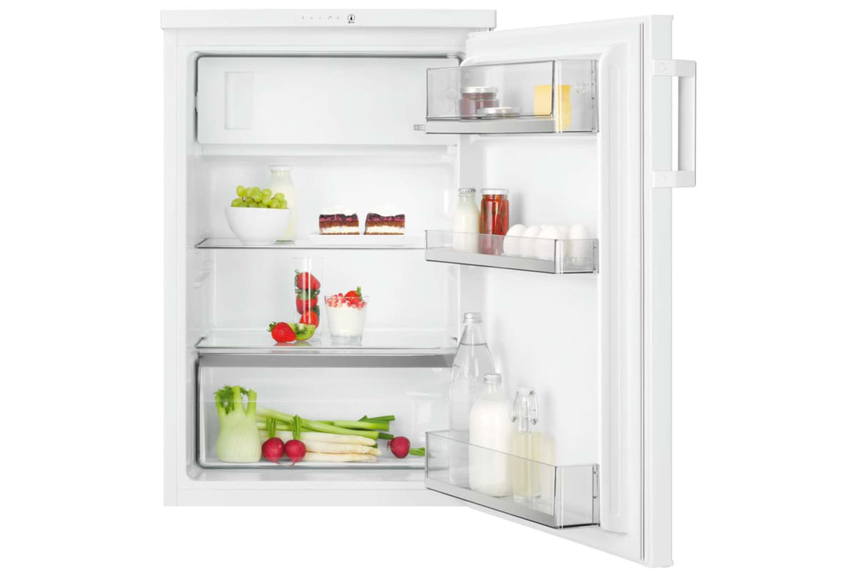 v1660324382/productvergelijker/KVCOMBI/12636395_kk_1-1