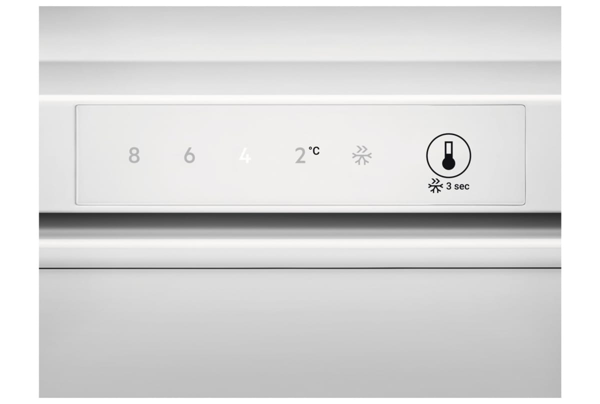 v1660324395/productvergelijker/KVCOMBI/12636395_kk_7-4