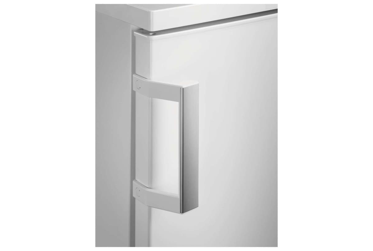 v1660324398/productvergelijker/KVCOMBI/12636395_kk_8-5