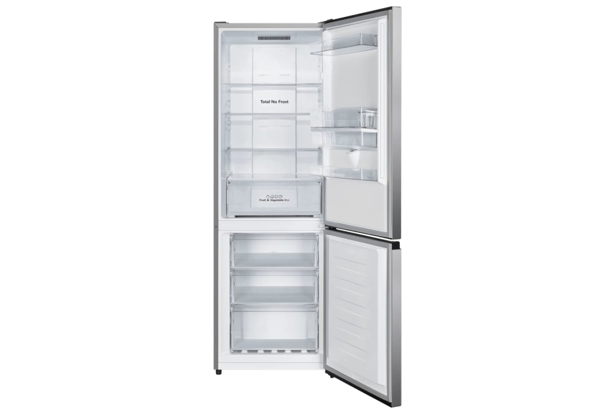 v1660324406/productvergelijker/KVCOMBI/13687429_kk_4-2