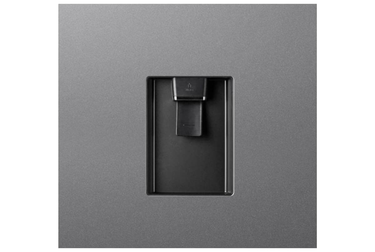 v1660324414/productvergelijker/KVCOMBI/13687429_kk_7-5