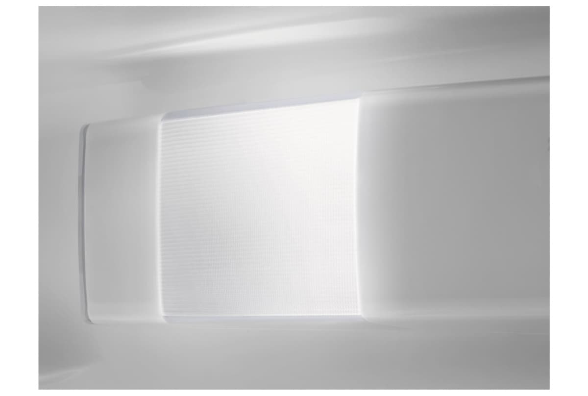 v1660324732/productvergelijker/KVCOMBI/12631253_kk_4-3