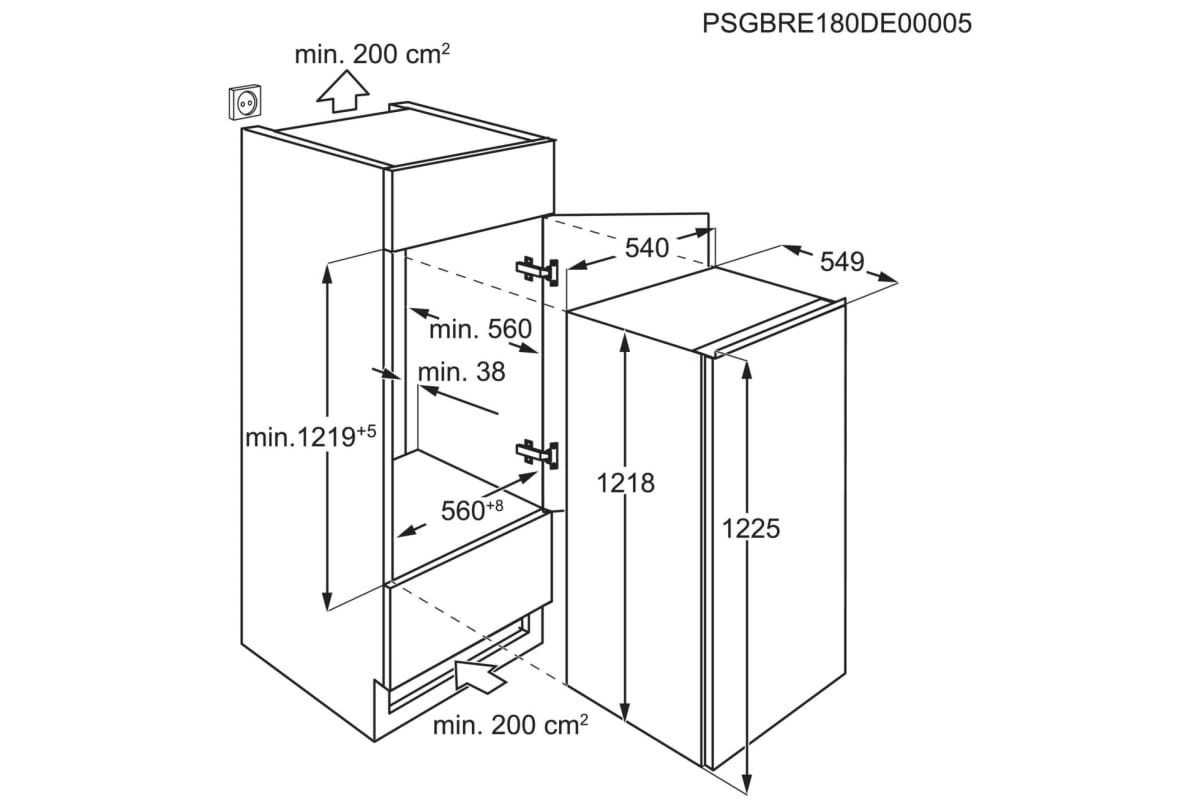 v1660324734/productvergelijker/KVCOMBI/12631253_kk_5-4