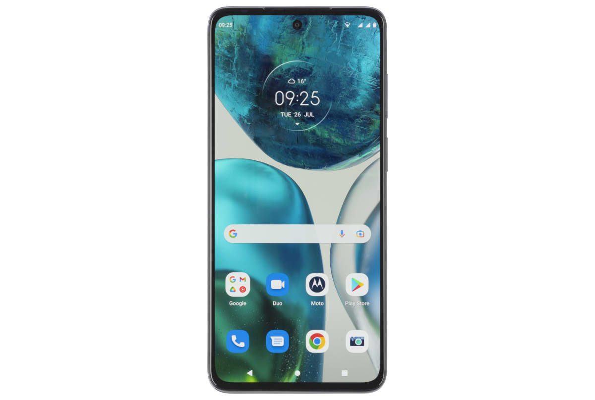 v1660560278/productvergelijker/MOBTEL/IC20006-0350-00_00-0