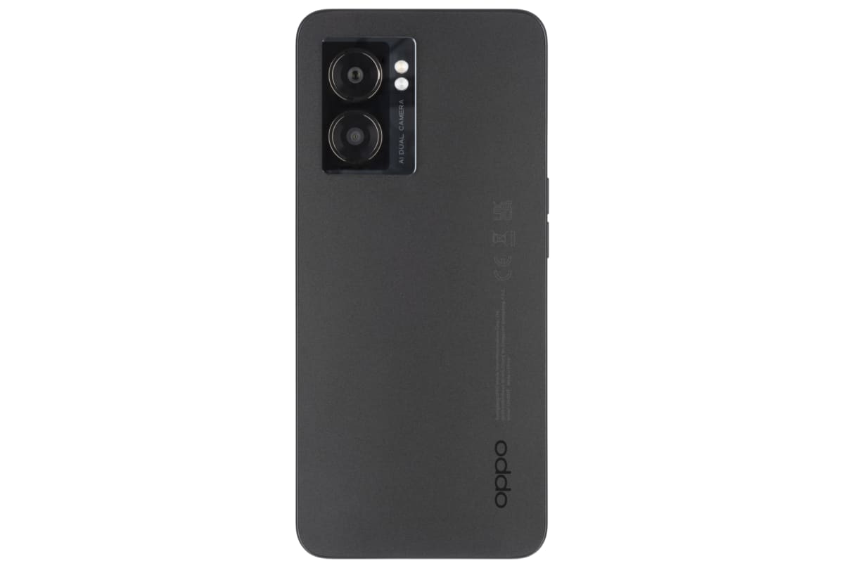 v1660560282/productvergelijker/MOBTEL/IC20006-0351-00_01-1