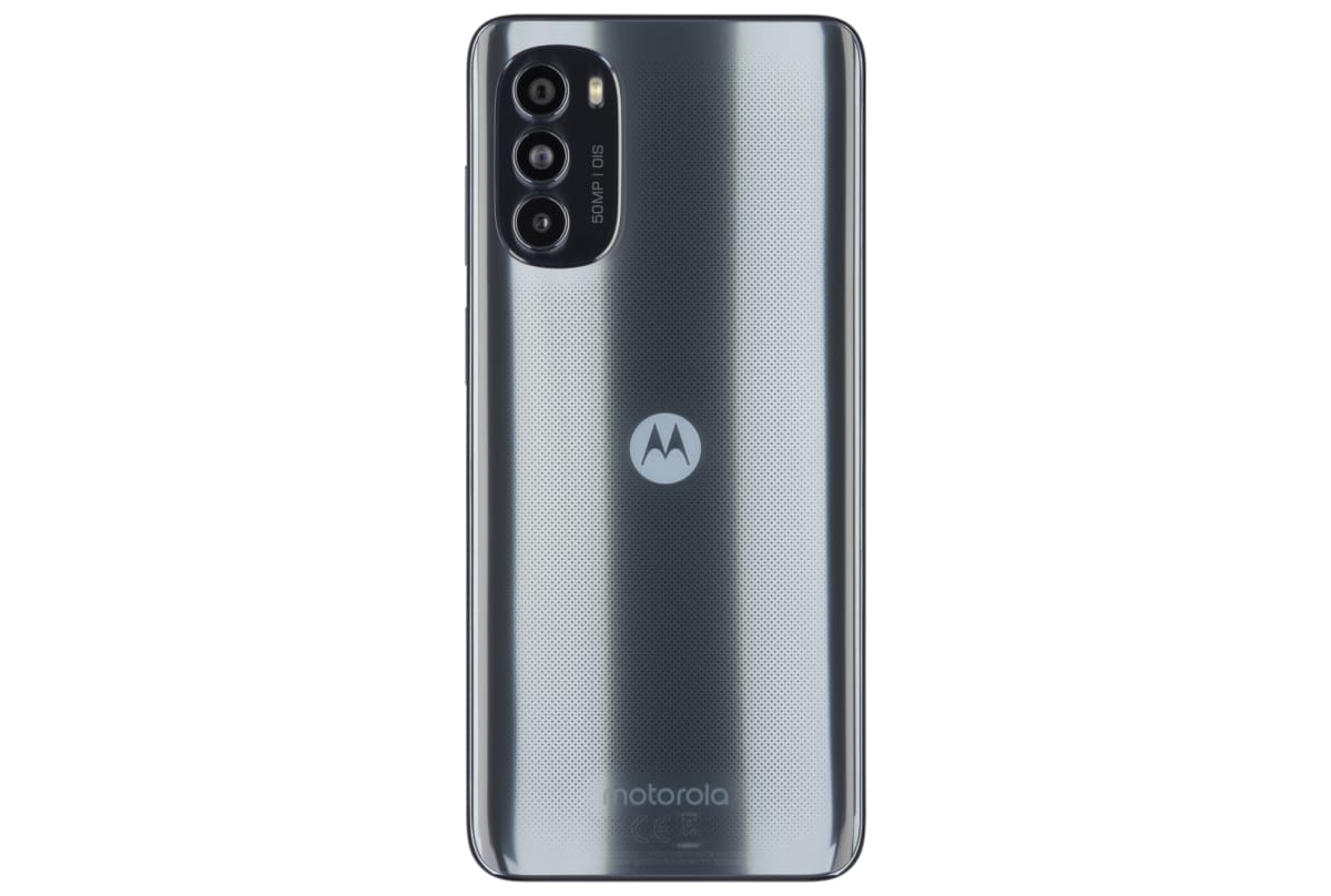 v1660560673/productvergelijker/MOBTEL/IC20006-0354-00_01-1