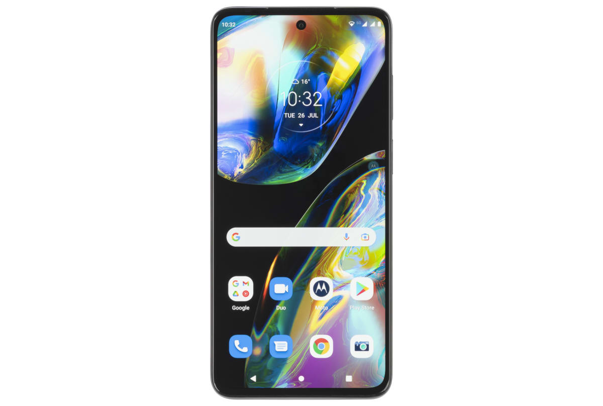 v1660560677/productvergelijker/MOBTEL/IC20006-0354-00_00-0