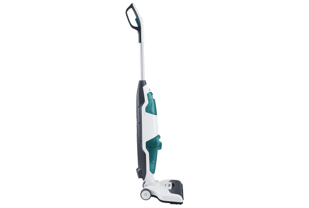 v1660573415/productvergelijker/STEELSTOFZNIEUW/11836050_kk_3-2