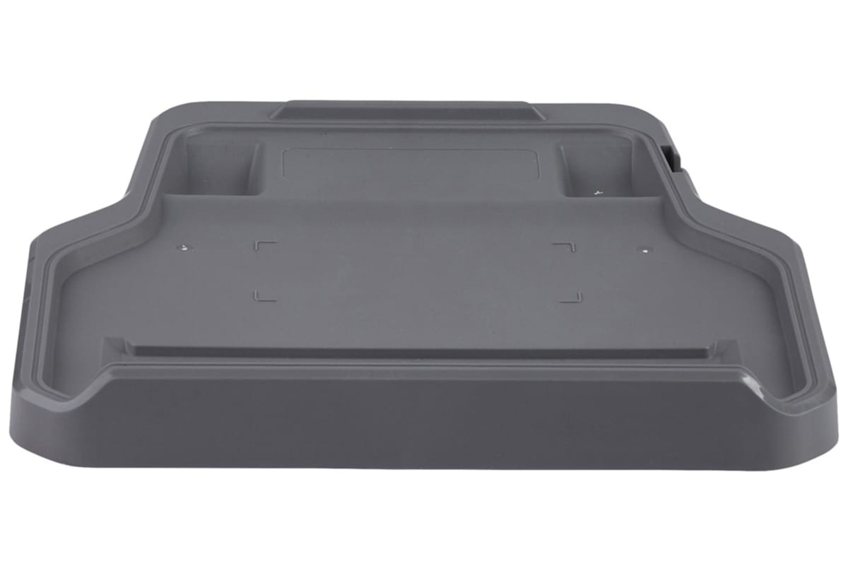 v1660573420/productvergelijker/STEELSTOFZNIEUW/11836050_kk_5-4