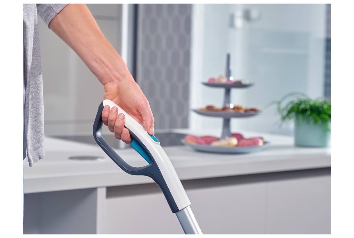 v1660573425/productvergelijker/STEELSTOFZNIEUW/11836050_kk_7-5