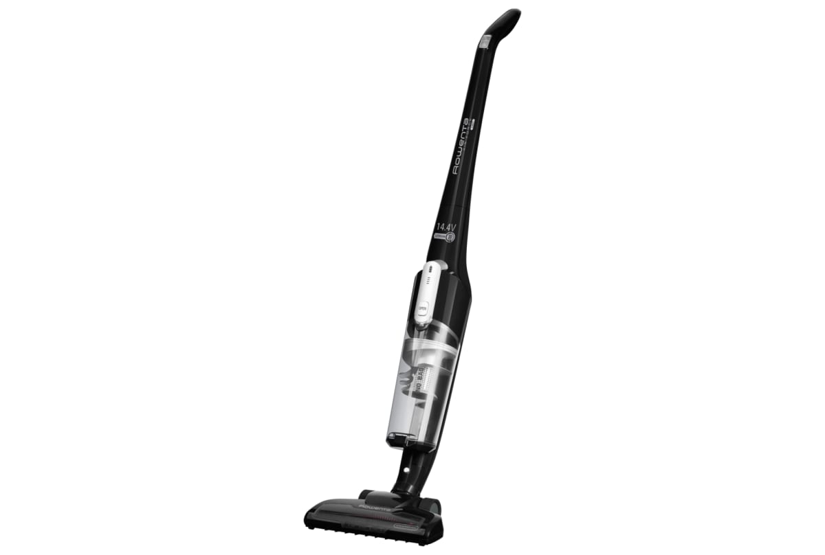 v1660573477/productvergelijker/STEELSTOFZNIEUW/5736885_kk_3-2