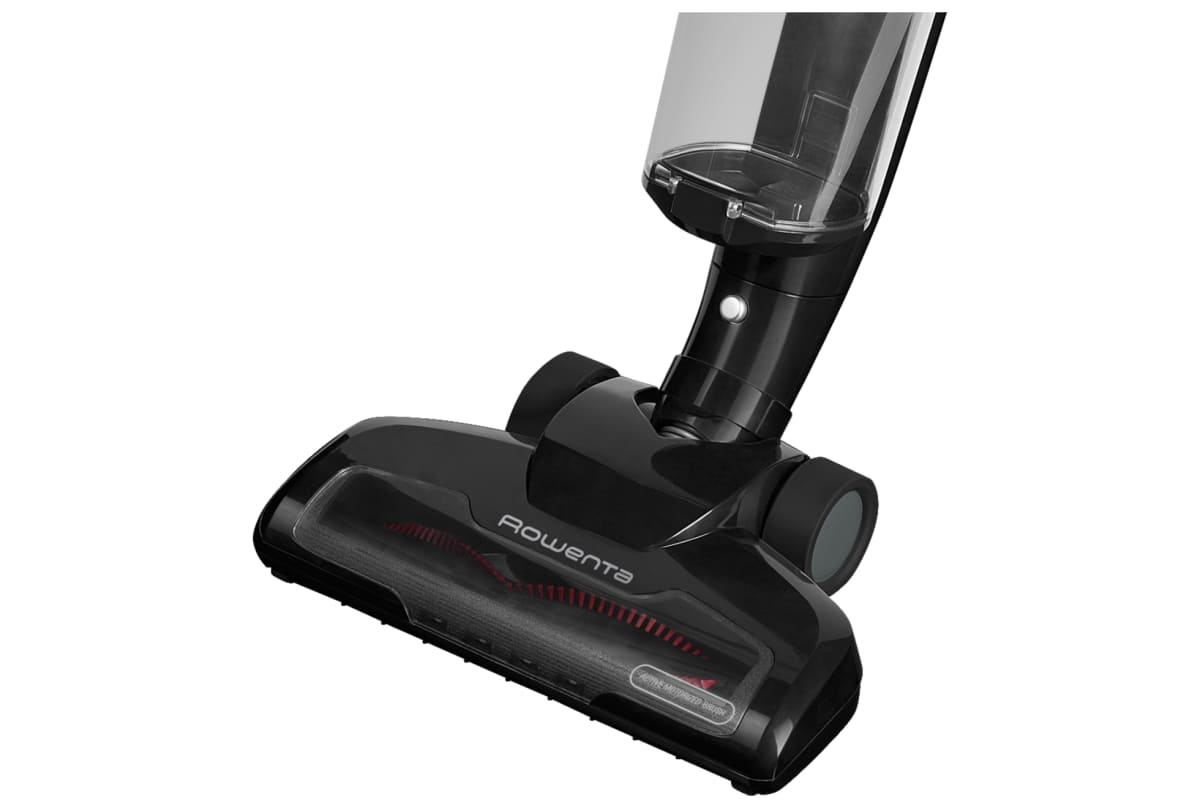 v1660573483/productvergelijker/STEELSTOFZNIEUW/5736885_kk_4-3