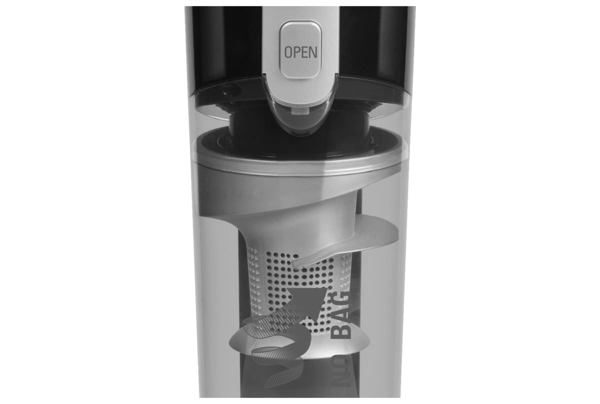 v1660573485/productvergelijker/STEELSTOFZNIEUW/5736885_kk_5-4