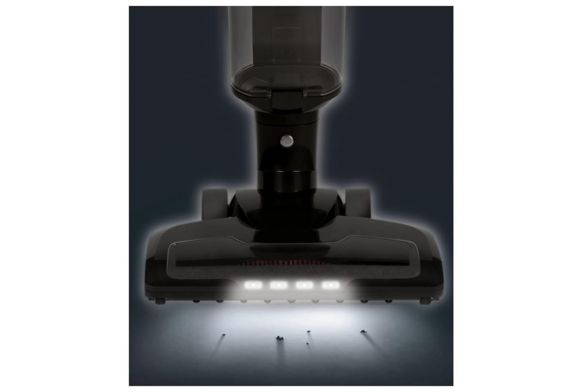 v1660573488/productvergelijker/STEELSTOFZNIEUW/5736885_kk_6-5