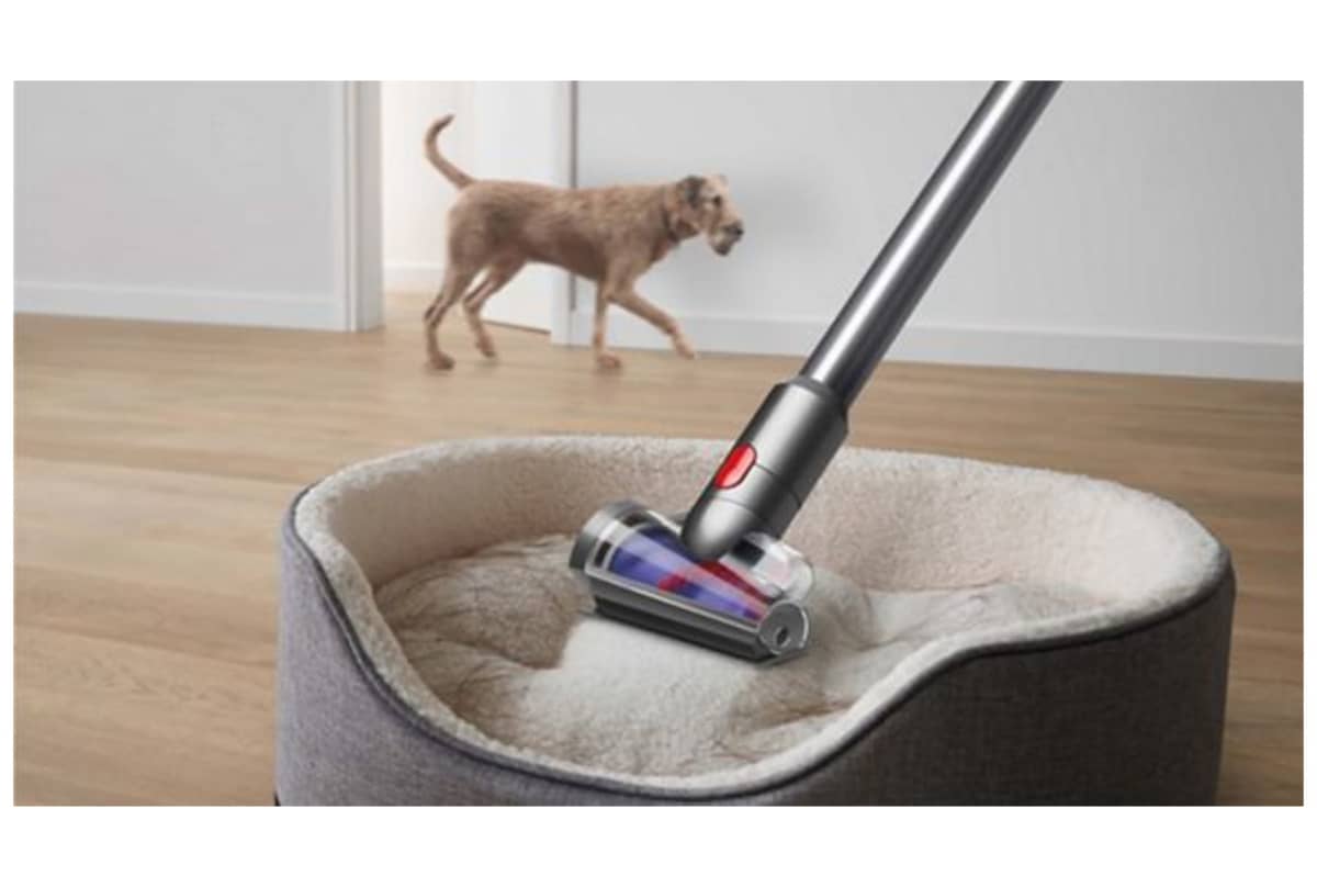 v1660573495/productvergelijker/STEELSTOFZNIEUW/23470390_kk_3-8