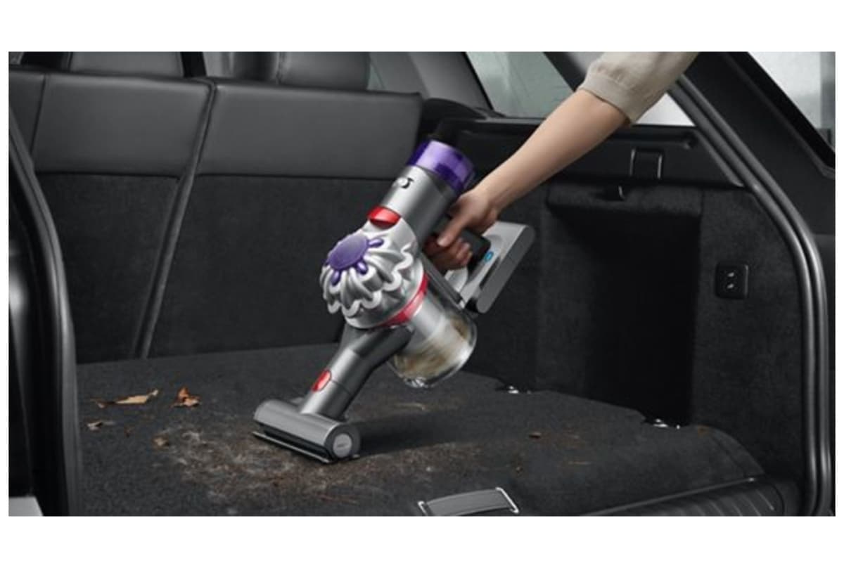 v1660573497/productvergelijker/STEELSTOFZNIEUW/23470390_kk_4-9