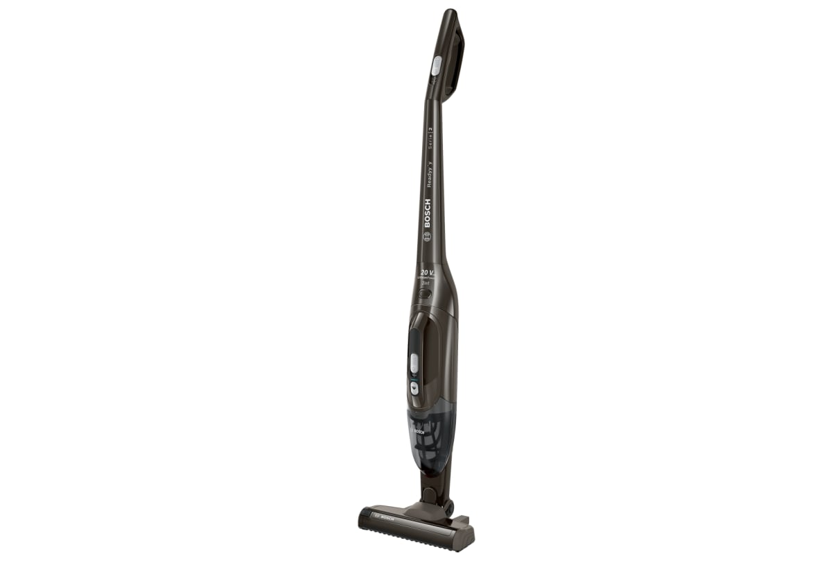 v1660573503/productvergelijker/STEELSTOFZNIEUW/12391128_kk_1-0
