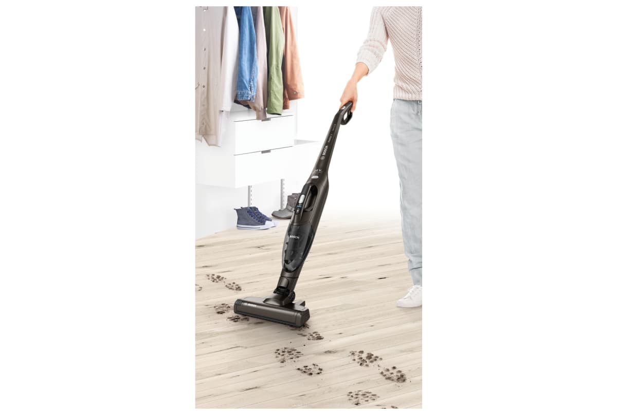 v1660573511/productvergelijker/STEELSTOFZNIEUW/12391128_kk_4-2