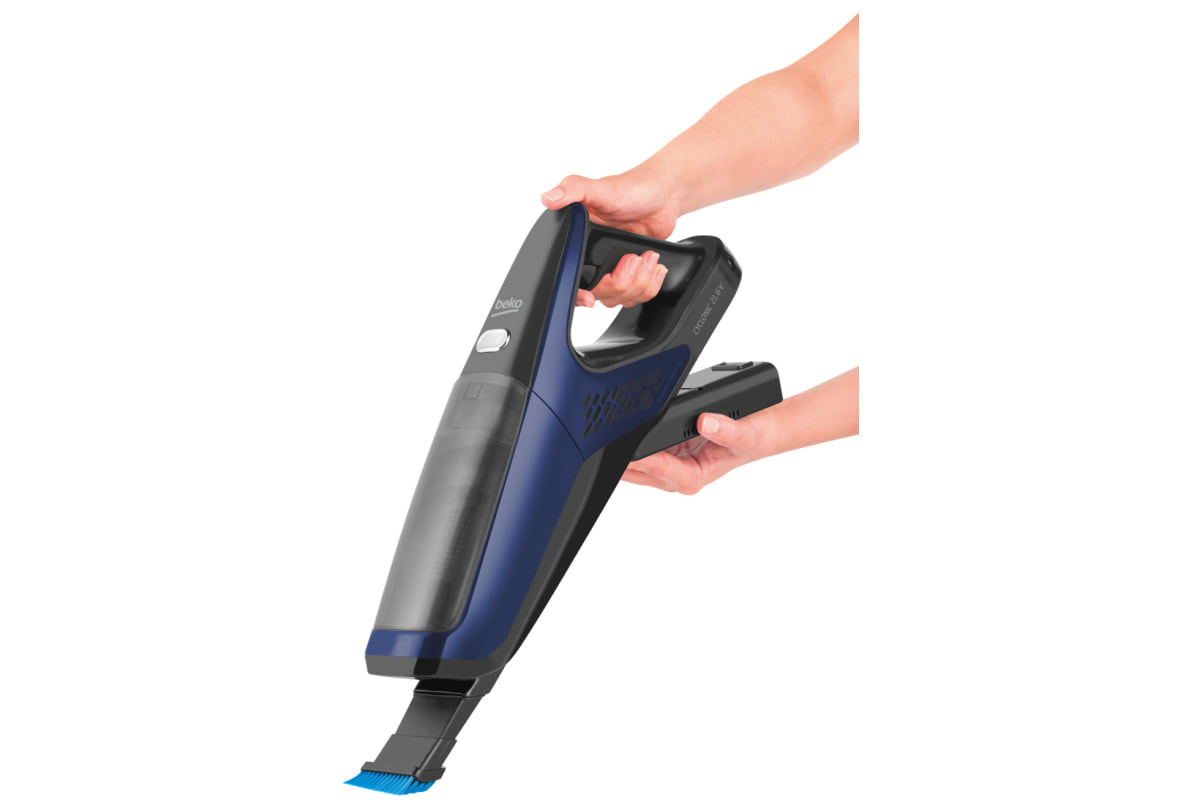 v1660573526/productvergelijker/STEELSTOFZNIEUW/7402395_kk_2-1