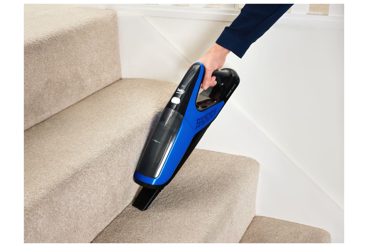 v1660573534/productvergelijker/STEELSTOFZNIEUW/7402395_kk_4-2