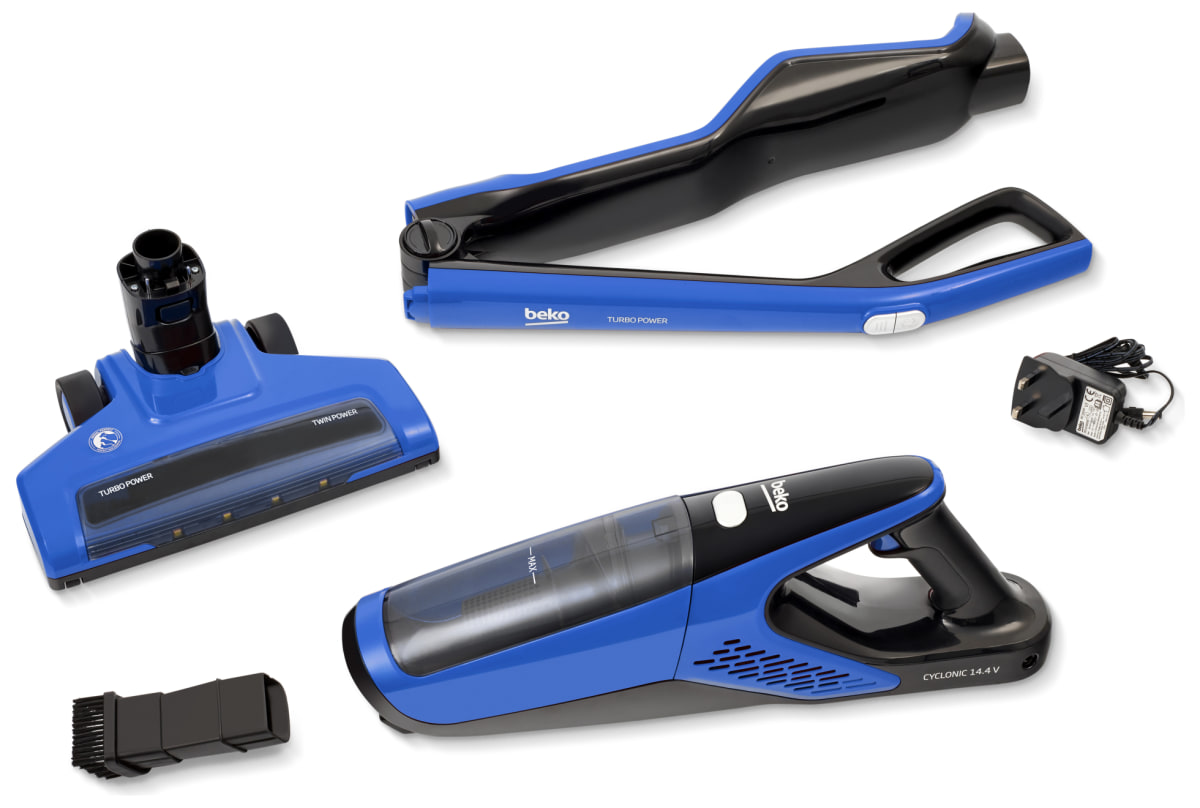 v1660573538/productvergelijker/STEELSTOFZNIEUW/7402395_kk_5-3