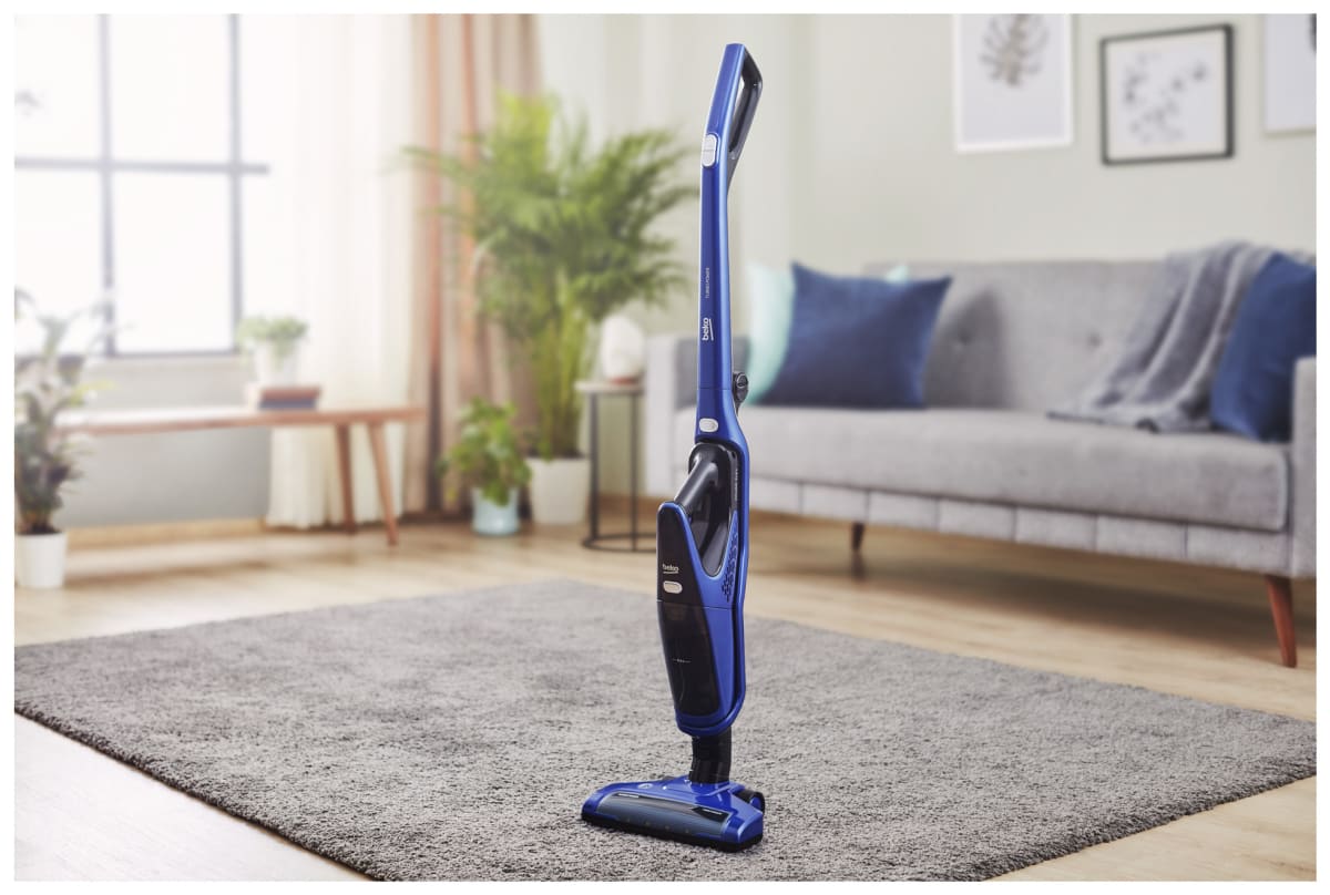 v1660573541/productvergelijker/STEELSTOFZNIEUW/7402395_kk_6-4