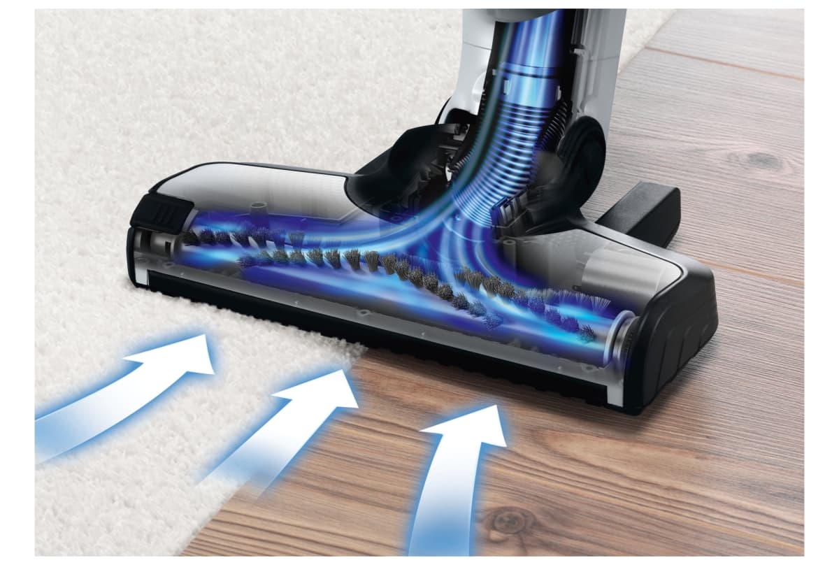 v1660573585/productvergelijker/STEELSTOFZNIEUW/8785329_kk_8-6