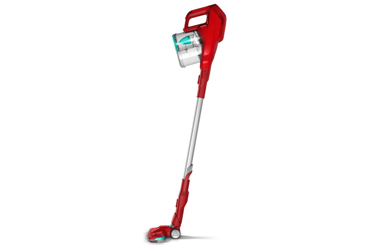 v1660573590/productvergelijker/STEELSTOFZNIEUW/12859130_kk_2-1