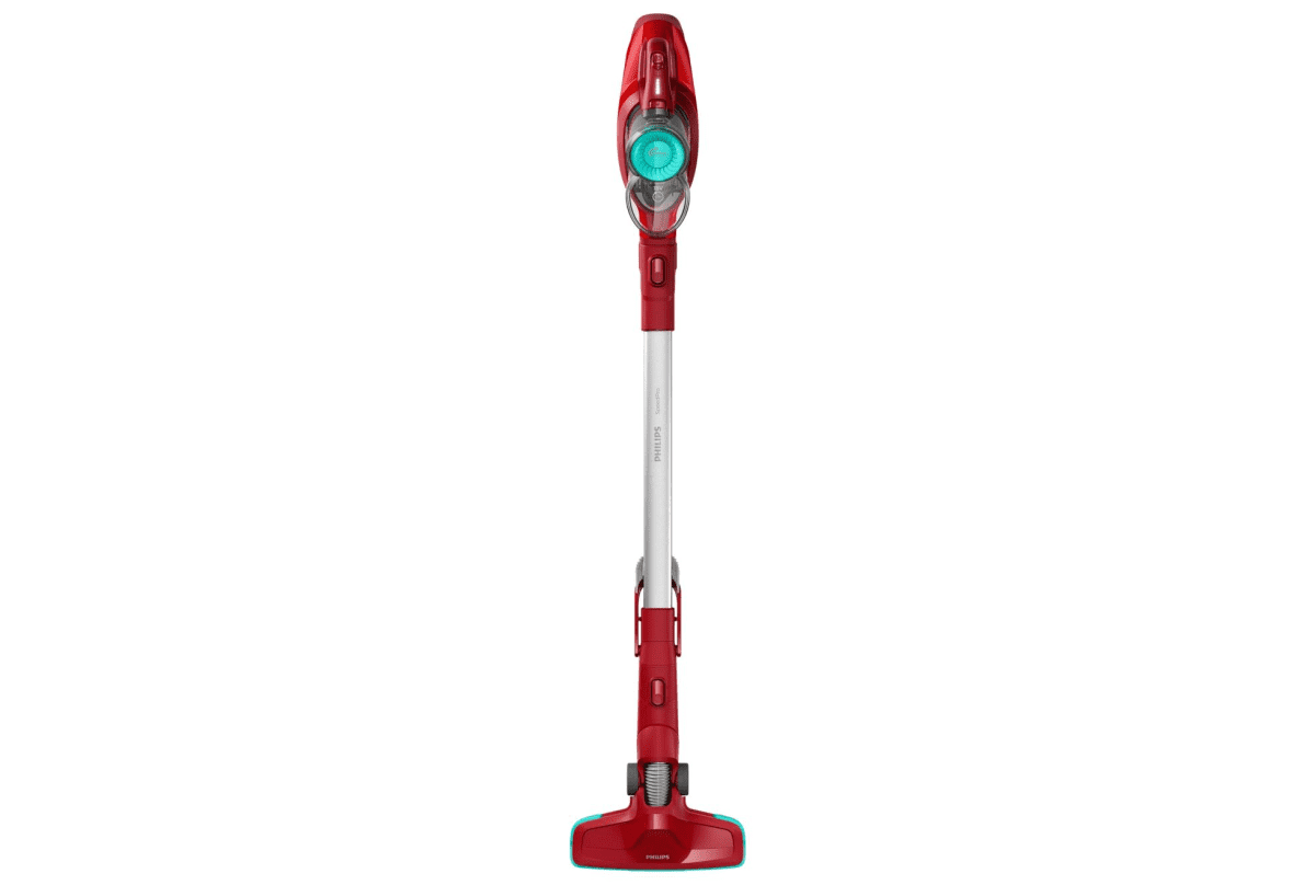 v1660573592/productvergelijker/STEELSTOFZNIEUW/12859130_kk_3-2