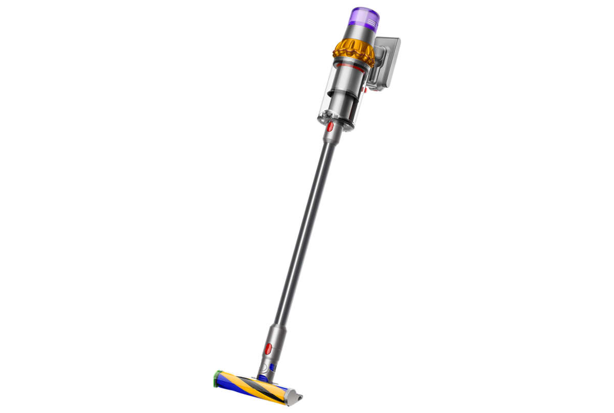 v1660573603/productvergelijker/STEELSTOFZNIEUW/24434324_kk_1-1