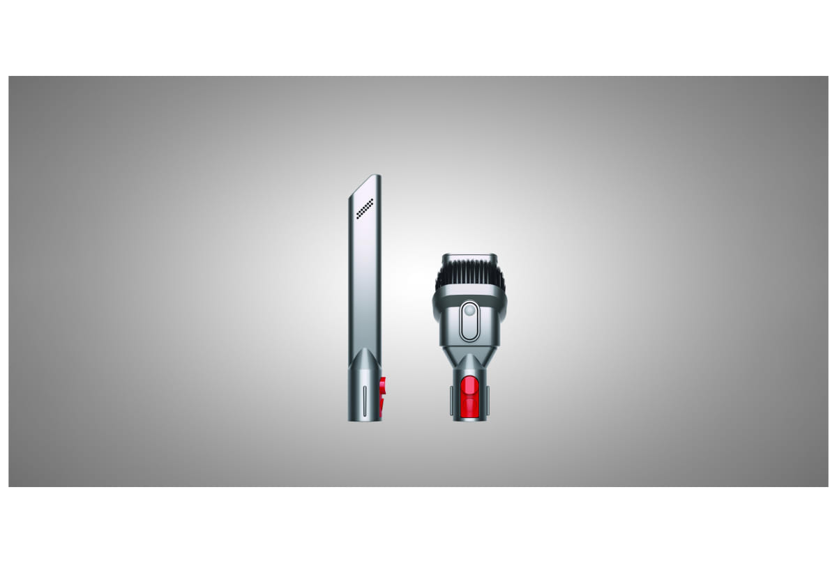 v1660573724/productvergelijker/STEELSTOFZNIEUW/11435658_kk_4-6