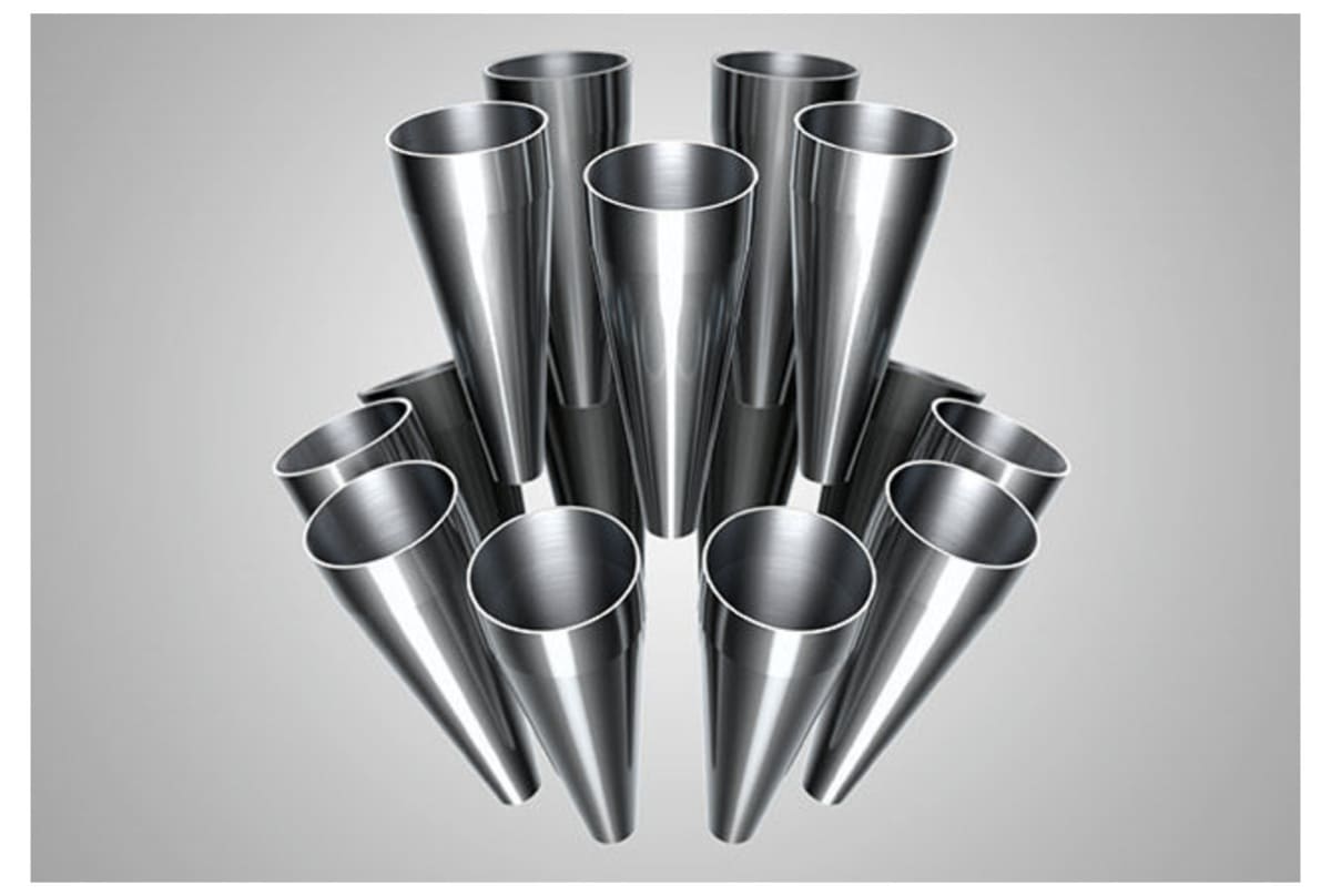 v1660573727/productvergelijker/STEELSTOFZNIEUW/11435658_kk_5-7
