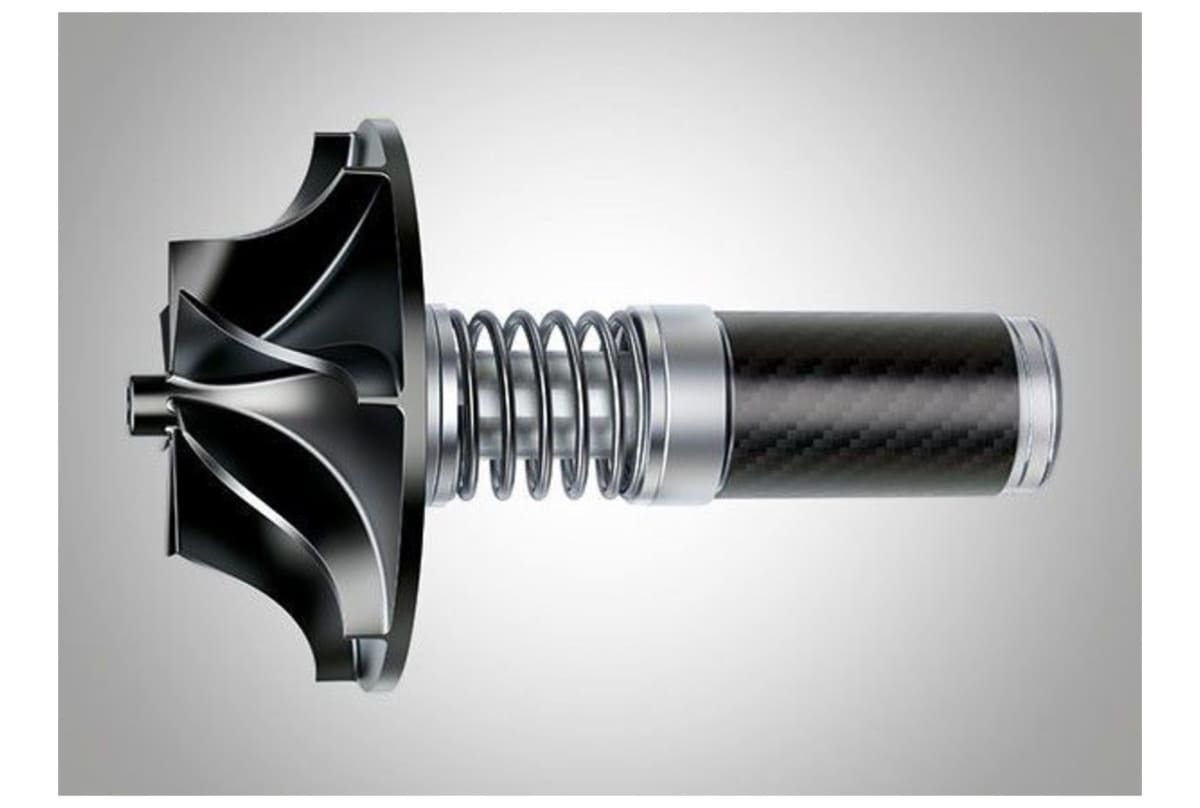 v1660573733/productvergelijker/STEELSTOFZNIEUW/11435658_kk_8-9