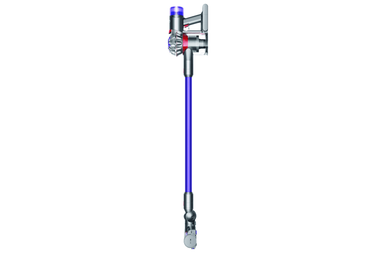 v1660573757/productvergelijker/STEELSTOFZNIEUW/23470391_kk_2-1