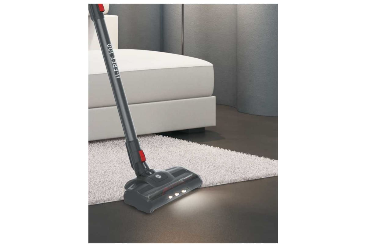 v1660573789/productvergelijker/STEELSTOFZNIEUW/11796016_kk_2-1