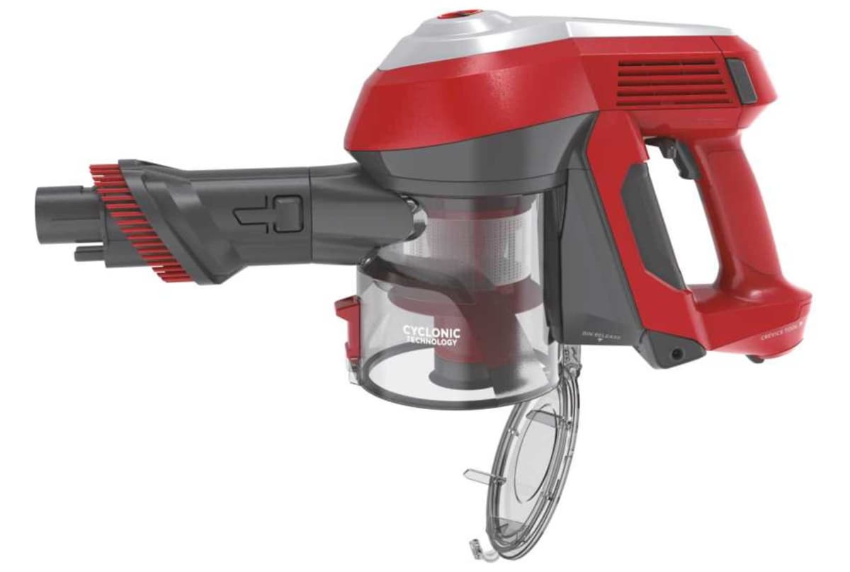 v1660573800/productvergelijker/STEELSTOFZNIEUW/11796016_kk_7-5