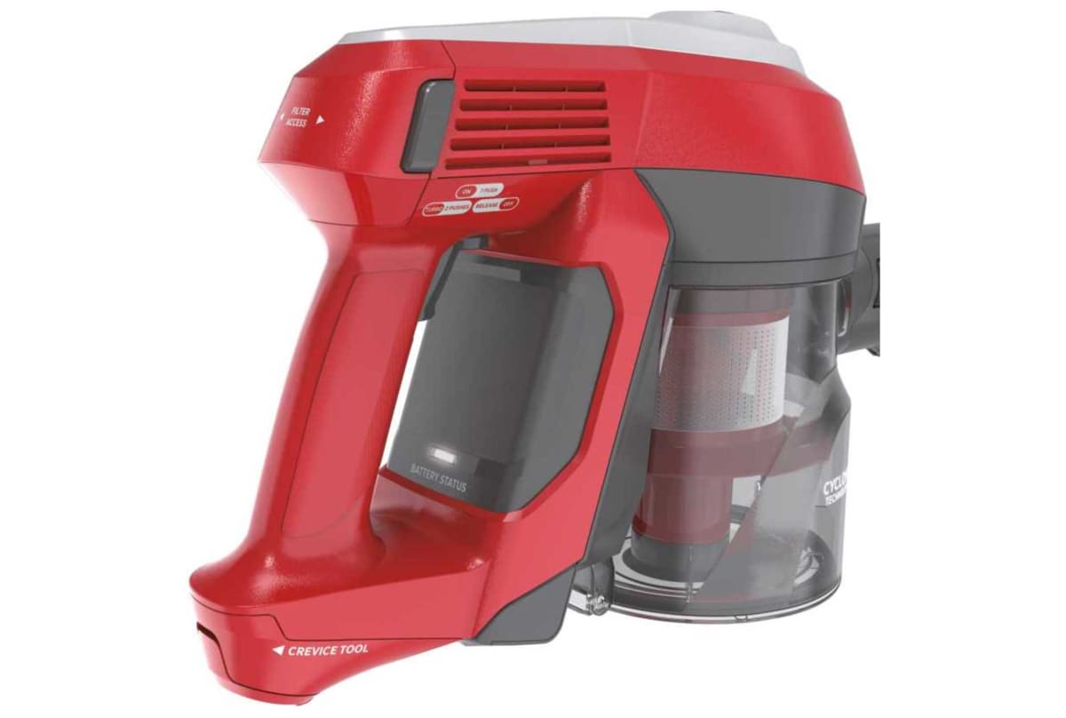 v1660573803/productvergelijker/STEELSTOFZNIEUW/11796016_kk_8-6